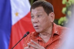 رئيس الفلبين المثير للجدل يعلن إنسحابه من الحياة السياسية