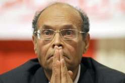 محكمة الاستئناف التونسية: فتح بحث تحقيقي في تصريحات منصف المرزوقي