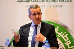 هذا ما قاله وزير الصحة عن الرتب الجديدة للصيدلي وجراح الأسنان