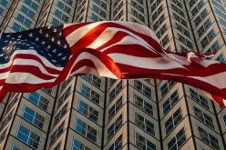 الولايات المتحدة الأمريكية تحذر من السفر لـ 12 دولة أوروبية