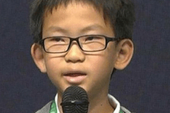 هذه حقيقة تسبب طفل صيني في تعطل خدمات “فيسبوك” “واتساب” و”إنستغرام”