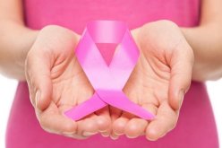 أزيد من 14 ألف إصابة جديدة بسرطان الثدي سنويا في الجزائر