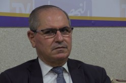 ارزقي علي: أكثر من 90 ألف مسافر تنقل أمس عبر “الميترو”