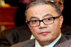 عمار بلاني يحذر من تداعيات انتقال المرتزقة والأسلحة خارج التراب الليبي