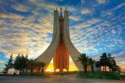 المقيمون بفرنسا يختارون الجزائر كوجهة أولى لقضاء العطلة الشتوية