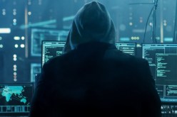 أزمة شبكات التواصل.. هل هي بداية حرب الكترونية صينية-امريكية