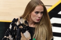 أديل تتحدث عن طلاقها للمرة الأولى: إنهارت حياتي في الثلاثين