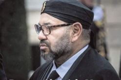 جريدة “ليمانيتي” الفرنسية تتهم باريس بالتواطؤ مع نظام المخزن لمنع الحديث عن فضائحه