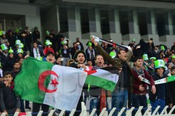 وزير الصحة: هذا شرط إعادة فتح الفضاءات الرياضية