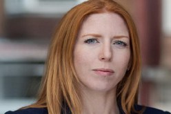 الناطقة باسم الحكومة البريطانية: الجزائر شريك تجاري واستثماري هام