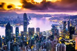 52 دولة يمكن للجزائريين دخولها بدون “فيزا”