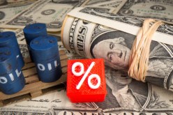 أسعار النفط ترتفع مجددا.. وهذا ما قاله الخبراء