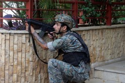 إشتباكات الطيونة بلبنان.. إرتفاع عدد الضحايا إلى 6 قتلى