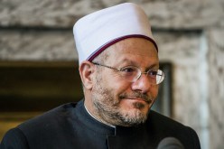 مفتي مصر: ليلة ميلاد النبي أفضل من ليلة القدر