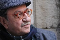 دريد لحام.. “لا يوجد من يشبهني”