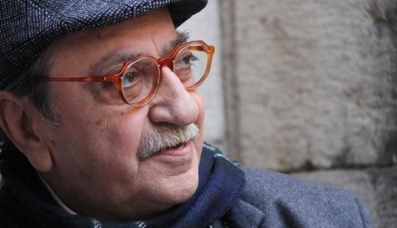 دريد لحام.. “لا يوجد من يشبهني”