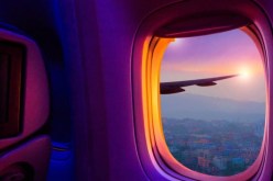 دولة عربية تحتل المرتبة الـ4 لأفضل مكان في العالم للعيش والعمل