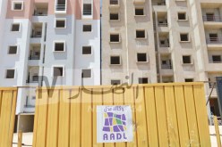 قالمة: تسريع وتيرة الأشغال بمشروع 700 مسكن لتسليمه في أول نوفمبر