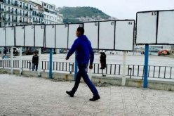 هكذا يتم توزيع الأرقام التعريفية على القوائم المترشحة للمحليات