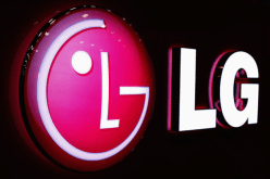 “LG” تعلن عن نتائجها المالية للربع الثالث من عام 2021