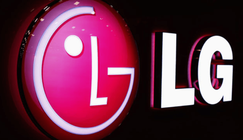 “LG” تعلن عن نتائجها المالية للربع الثالث من عام 2021