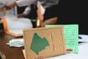 تيزي وزو: مشاركة 6 قوائم انتخابية في المحليات الجزئية