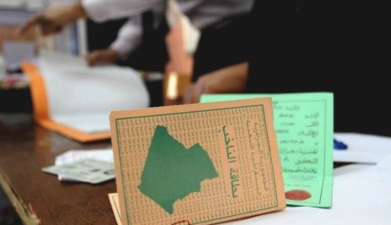 محليات في بجاية.. 4 بلديات من أصل 52 لم تودع قوائم الترشح