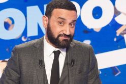 كتاب “ما قاله الفرنسيون لي” يكشف حقائق مثيرة عن الرئيس الفرنسي ماكرون