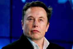 إيلون ماسك يُحصّل 36 مليار دولار في يوم واحد !
