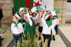 قريبا.. إطلاق منصة رقمية لتعزيز حقوق الطفل