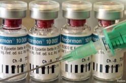 قبل إنطلاق الموسم الجديد.. لجنة مكافحة المنشطات تُحذّر