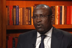 على خلفية تصريحات ماكرون.. وزارة خارجية مالي تستدعي السفير الفرنسي لديها