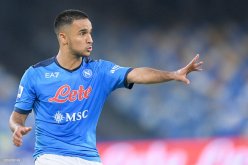 هذه آخر تطورات الحالة الصحية لوناس