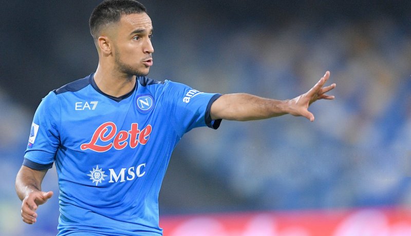 هذه آخر تطورات الحالة الصحية لوناس