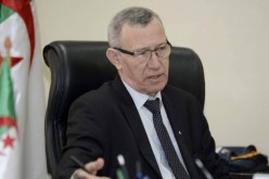 بلحيمر: منح أزيد من 140 تصريح بمواقع الكترونية خلال 6 أشهر