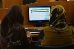 وزارة التعليم العالي تقرر تغيير نظام مسابقة “الدكتوراه” 