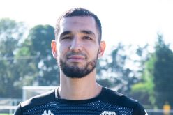 بن طالب مطلوب في تركيا