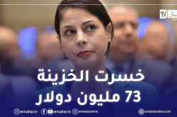 مشروع المليون خط FTTH يدخل فرعون إلى أروقة المحاكم
