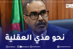 وزير الرياضة: البيروقراطية وعقلية الإدارة مازالت موجودة