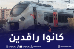 مقتل مهاجرين جزائريين في فرنسا