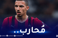 بن ناصر يُسكت الإنتقادات بالأرقام