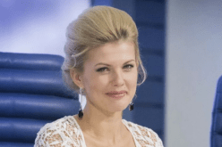 روسيا: القبض على نائبة رئيس أكبر بنك بتهمة اختلاس الأموال