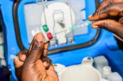 موجه للأطفال وطوره علماء أفارقة.. الكشف عن أول لقاح في العالم ضد الملاريا