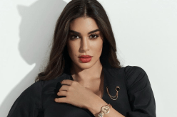 موهبة جديدة.. ياسمين صبري تكتب مسلسلها الجديد