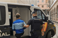 تم اعتقاله 9 مرات..جزائري يزرع الرعب في إسبانيا