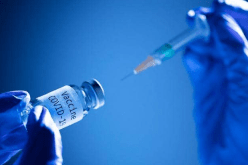 روسيا تنهي تجارب اللقاح المزدوج لكورونا والإنفلونزا