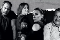 “عندما تجرحنا الأيام”.. مسلسل درامي يجمع أبرز نجوم الدراما الجزائرية