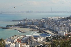 طقس صاف في هذه المناطق وامطار في اخرى