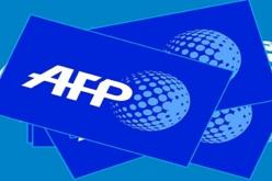 الإتحاد الوطني للصحفيين الجزائريين يفتح النار على وكالة الأنباء الفرنسية