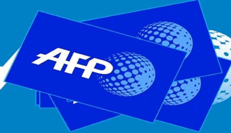 الإتحاد الوطني للصحفيين الجزائريين يفتح النار على وكالة الأنباء الفرنسية